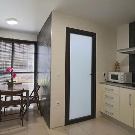 Appartamento Exclusivo Adosado En Punta Coral El Rompido Esterno foto
