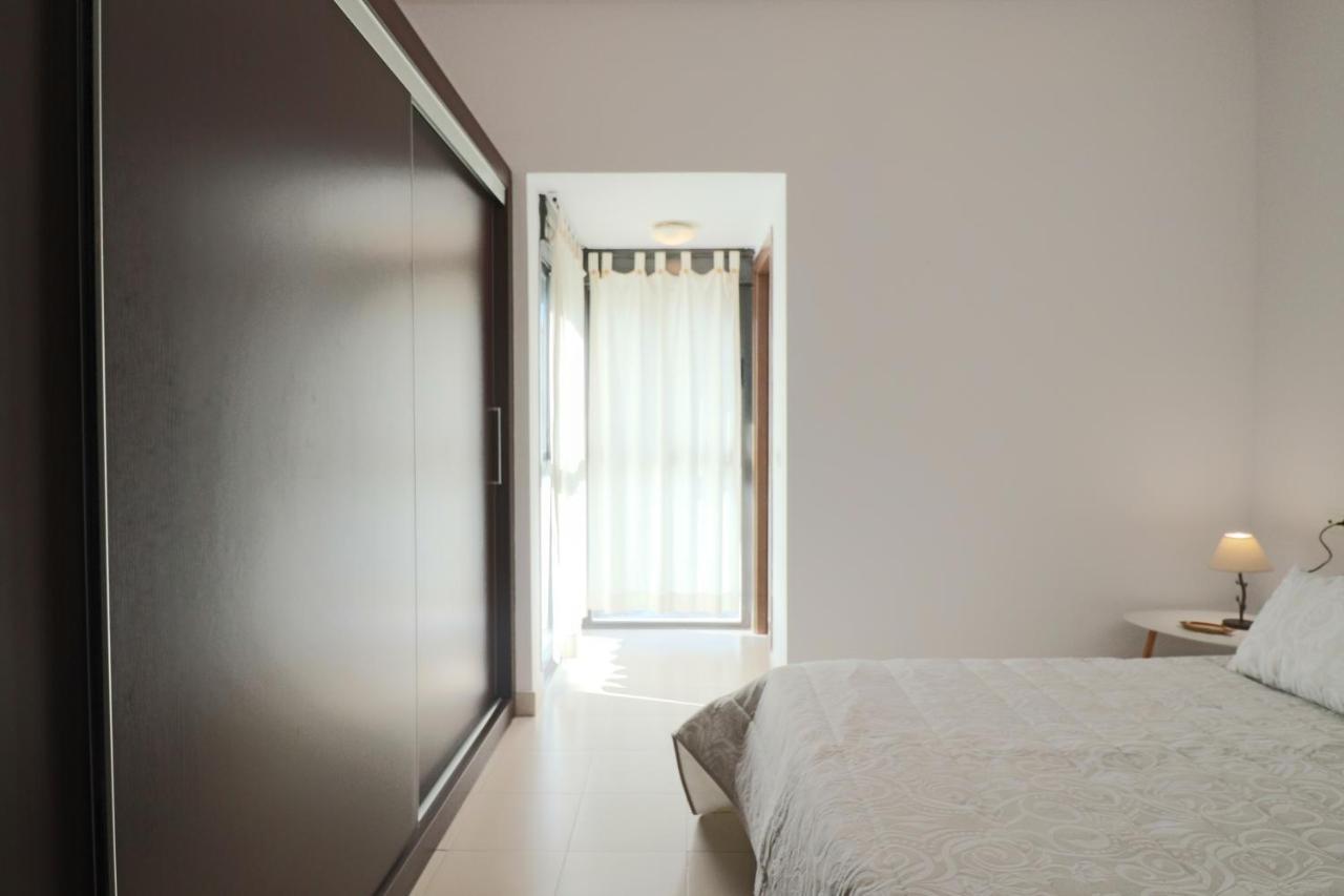 Appartamento Exclusivo Adosado En Punta Coral El Rompido Esterno foto